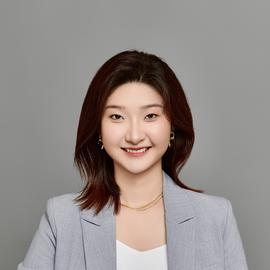 Emily Kuang