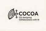 We are recruiting students to join the COCOA Research Lab!