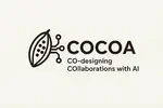 We are recruiting students to join the COCOA Research Lab!