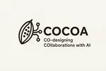 We are recruiting students to join the COCOA Research Lab!