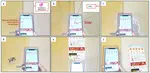 Exploring the Opportunity of Augmented Reality (AR) in Supporting Older Adults to Explore and Learn Smartphone Applications